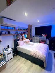 Joo Chiat Terrace (D15), Shop House #594184941